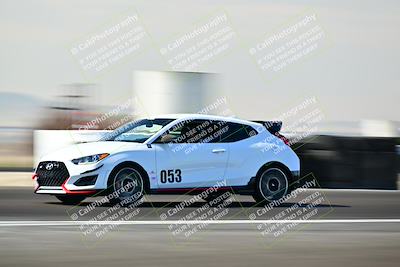 media/Mar-01-2025-Turn8 Trackdays (Sat) [[3bac13d0ad]]/Inter 1/Session 3 (Turns 10 and 11 Outside)/